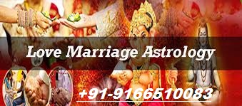 Love Marriage Specialist Babaji in Canada +91-9166 Picture Box