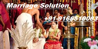 Love Marriage Specialist Babaji in Mumbai +91-9166 Picture Box