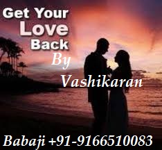 Love Back   +91-9166510083  Love Problem Solution  Picture Box