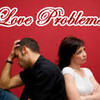 Love Problem Solution babaj... - Picture Box
