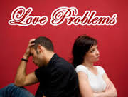 Love Problem Solution babaji in Australia+91-91665 Picture Box