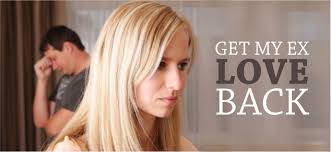 Love Problem Solution Babaji in Paris +91-91665100 Picture Box
