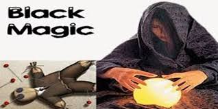From India:-0091-9166510083 Black Magic Specialist Picture Box