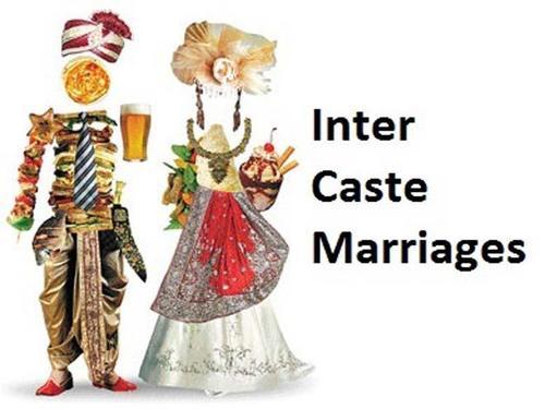 +91-9166510083=Intercast Love Marriage Specialist  Picture Box
