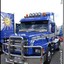 Scania T143 Speedy-BorderMaker - Truckstar 2016