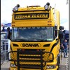 Scania R730 Stefan Elgers-B... - Truckstar 2016