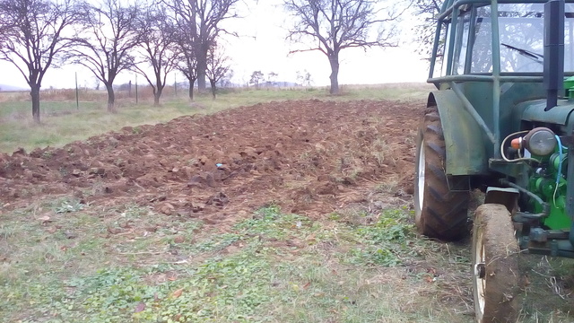 ZetorSuper50 m56b Zetor 50 Super