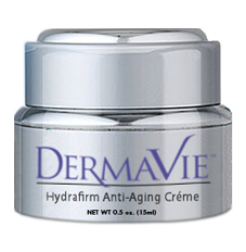 DermaVie Hydrafirm01 healthsuppfacts