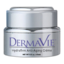DermaVie Hydrafirm01 - healthsuppfacts