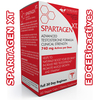 http://supplementfector.org/spartagen-xt/