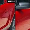 Paintless Dent Removal NY - Picture Box