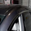 Auto Body Dent Repair - Picture Box