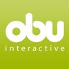 Lawyer SEO - Obu Interactive