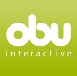 Lawyer SEO Obu Interactive