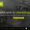 Legal Marketing - Obu Interactive