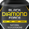 Black-Diamond-Force-Bottle-Buy - Picture Box