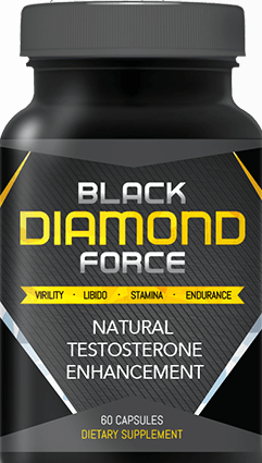 Black-Diamond-Force-Bottle-Buy Picture Box
