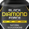 Black Diamond Force-4 - Black Diamond Force