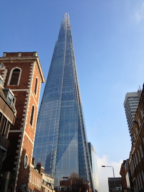 London Virtual Office Jet Virtual Offices