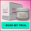 Bella-Serata-Cream - It restores the dermal stru...