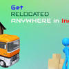 Smart relocation in India - Planyourmove