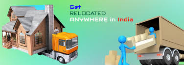 Smart relocation in India Planyourmove.in