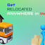 Smart relocation in India - Planyourmove.in