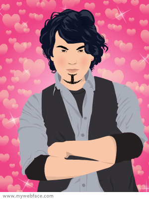 https://www.change Picture Box