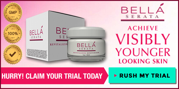 http://www.supplementoffers Bella Serata Skin Cream