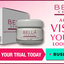 http://www.supplementoffers - Bella Serata Skin Cream