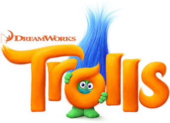 https://www.change Picture Box