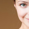 10-Amazing-Skin-Care-Tips-T... - http://www.toptryloburn