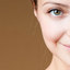 10-Amazing-Skin-Care-Tips-T... - http://www.toptryloburn.com/lussuoso-skin-care/