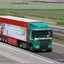 BV-SJ-93-BorderMaker - Binnenlader