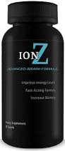 Ion Z http://brainpeakreview.com/ion-z-pills/