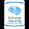 http://brainpeakreview.com/enhance-mind-iq/