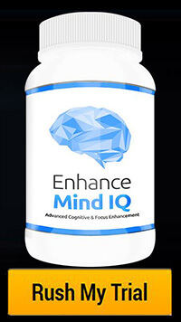 enhance-mind-iq http://brainpeakreview.com/enhance-mind-iq/