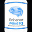 enhance-mind-iq - http://brainpeakreview.com/enhance-mind-iq/