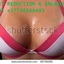 stock-photo-woman-breast-in... - CARE*%O 736389493 hips bums and breasts enlargement GREENSIDE,,FAIR LAND ,,CRESTA,,FERNDALE,,EDENBURG,,EBONYPARK