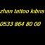 ghfh - kÄ±brÄ±s dÃ¶vme,tattoo cyprus,nicosia tattoo,dÃ¶vme modelleri,dÃ¶vme kataloÄŸu,kÃ¼Ã§Ã¼k dÃ¶vme modelleri,girne dÃ¶vme,kyrenia tattoo,magosa dÃ¶vme,famagusta tattoo,guzelyurt dÃ¶vme