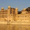 Jaisalmer Tour Package - Picture Box
