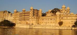 Jaisalmer Tour Package Picture Box
