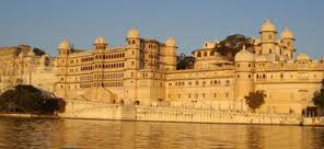 JaisalmerÂ TourÂ Package Picture Box
