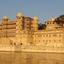 Jaisalmer Tour Package - Picture Box