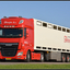 DSC 0029-BorderMaker - 01-11-2016