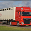DSC 0062-BorderMaker - 01-11-2016