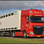 DSC 0093-BorderMaker - 01-11-2016