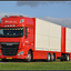 DSC 0109-BorderMaker - 01-11-2016