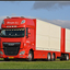 DSC 0119-BorderMaker - 01-11-2016