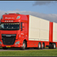 DSC 0127-BorderMaker - 01-11-2016